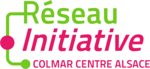 colmar_centre_alsace-logo-reseau_initiative-rvb